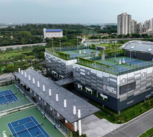 mastercontract singapore