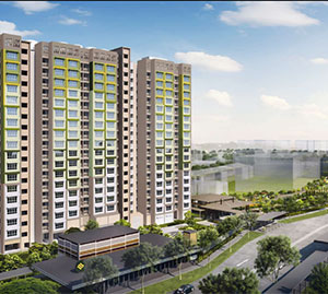 mastercontract singapore