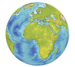 mastercontract singapore