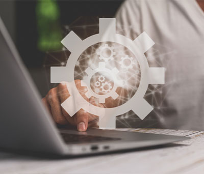 mastercontract singapore